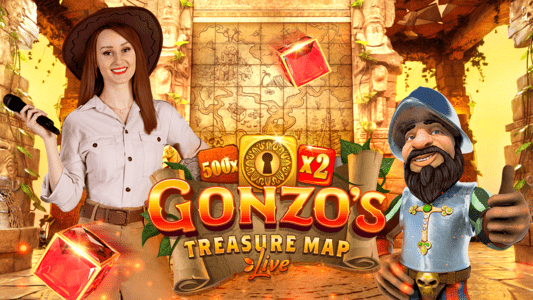 567bet aposta tudo bet cassino iOS