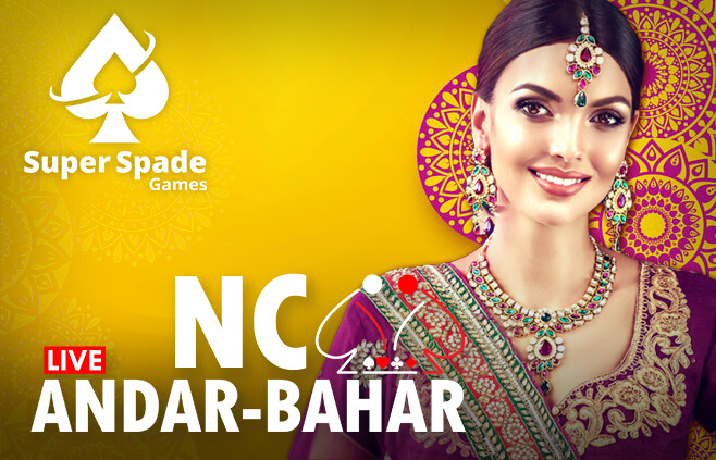 567bet leon bet cassino iOS