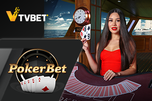 567bet vai na bet cassino Jogos