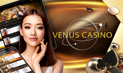 567bet 77bet cassino Terminal móvel