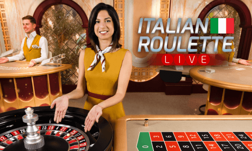 567bet wild bet cassino on-line