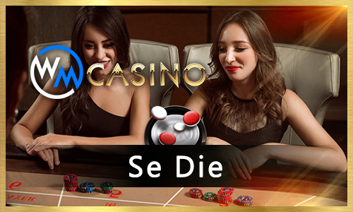 567bet vix bet cassino jogos grátis