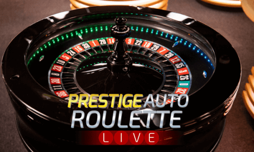 567bet ddd claro cassino Jogos