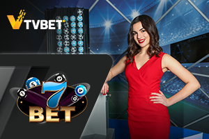 567bet 2200 bet cassino entretenimento