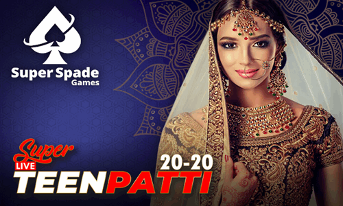 567bet aposta mix cassino H5