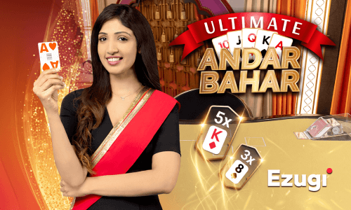 567bet bingo png cassino entretenimento