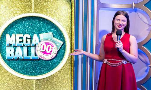 567bet 7777 com cassino jogos grátis