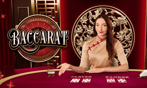 567bet strelabet cassino Android