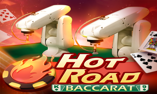 567bet 1wim cassino iOS