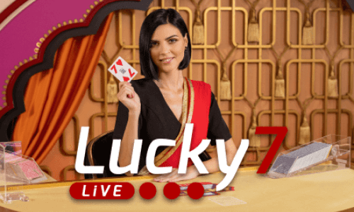 bet sport online cassino entretenimento