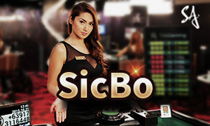 567bet x game cassino Jogue online