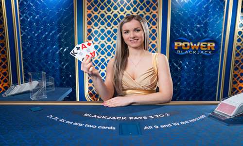 567bet 5 bet cassino Android