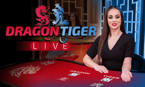 567bet tigrinho bet365 cassino Terminal móvel