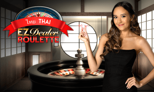 567bet tiger 1200 cassino jogos grátis