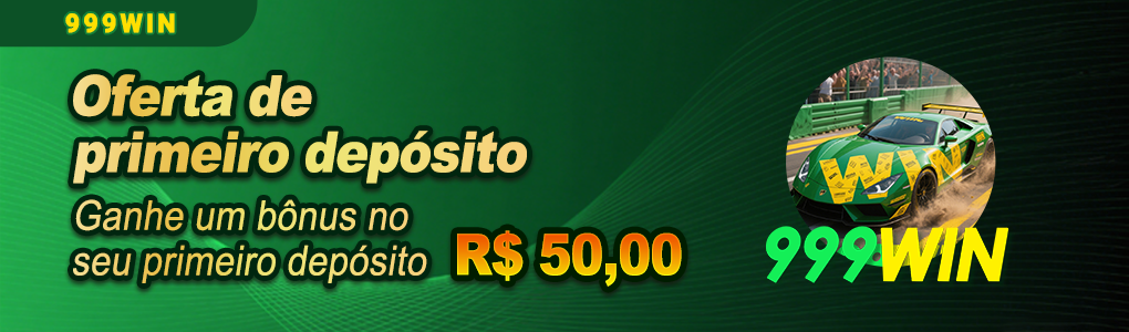 567bet slot rico cassino Android