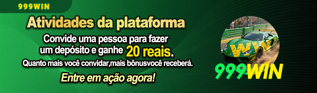 567bet fiz a bet cassino iOS