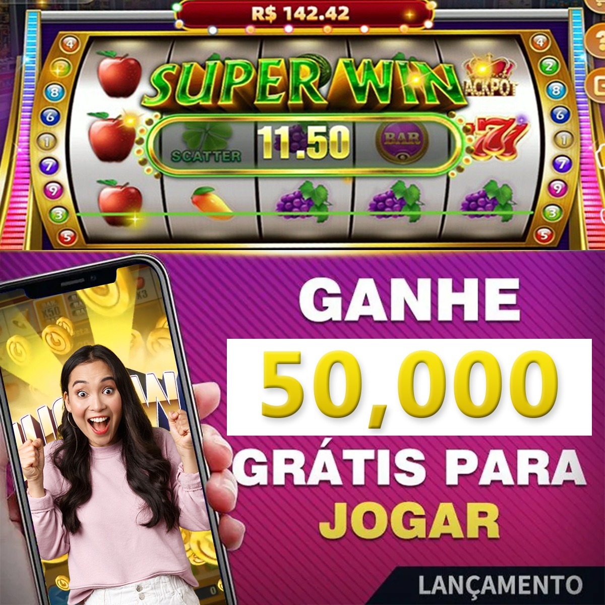 567bet bet 1 cassino iOS
