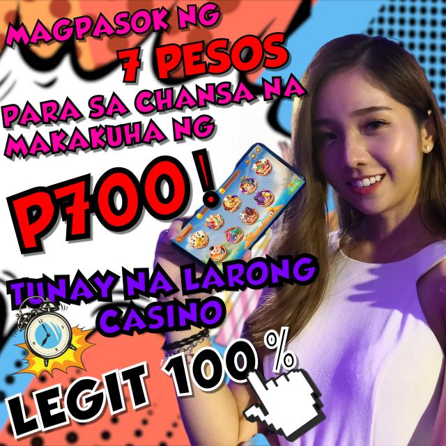 567bet 777vip cassino Jogos