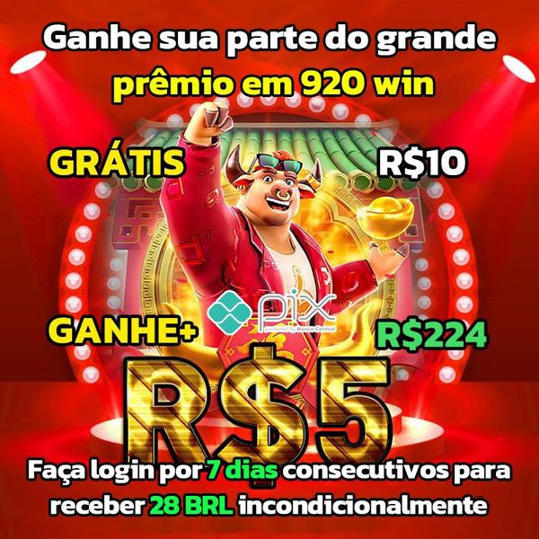 567bet vipbet cassino iOS