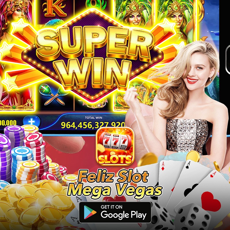 567bet sport bet365 cassino on-line