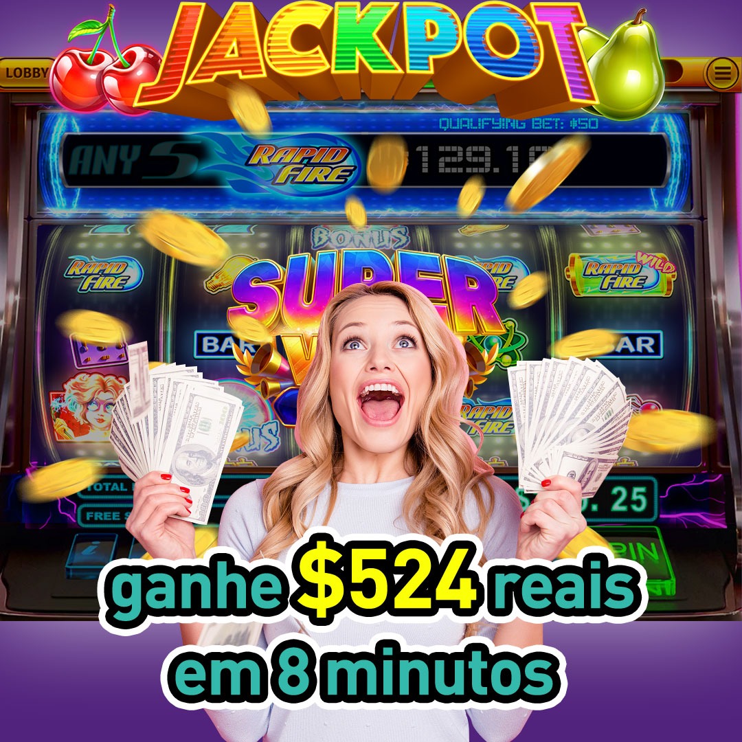 567bet 9 bet cassino jogos grátis