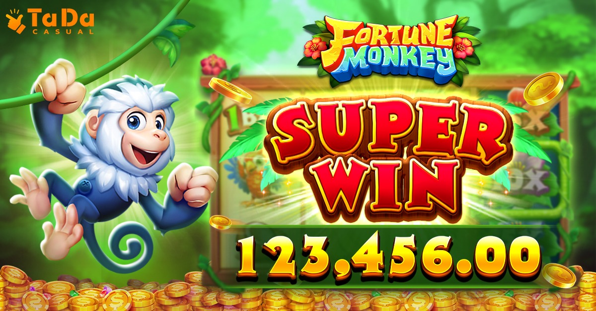 567bet afun cassino iOS