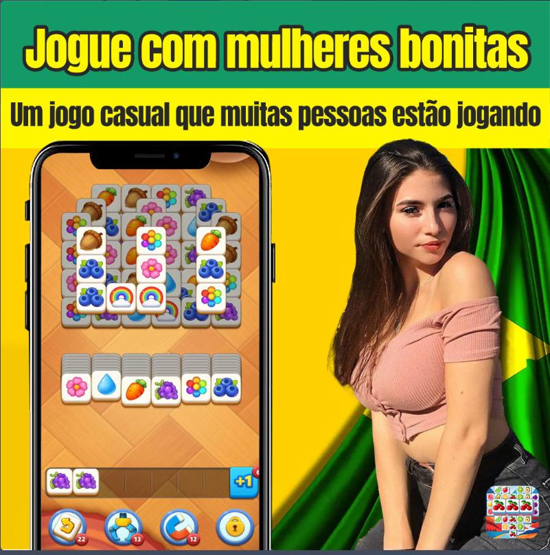 567bet abc bet cassino iOS
