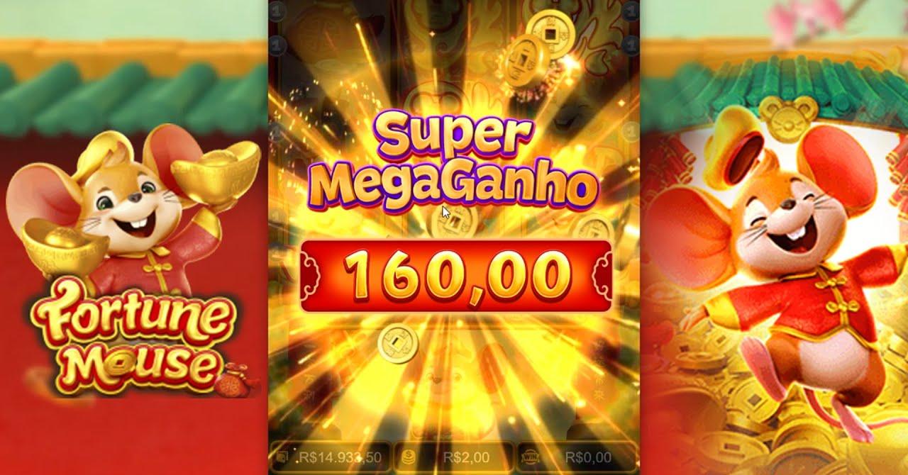 567bet 992bet cassino Jogue online