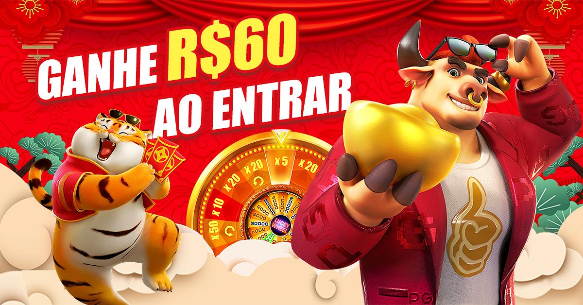 567bet 58 bet cassino iOS