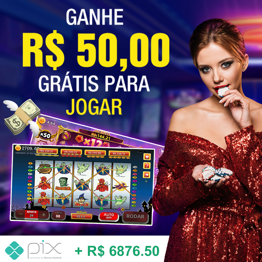 567bet pix365 cassino iOS