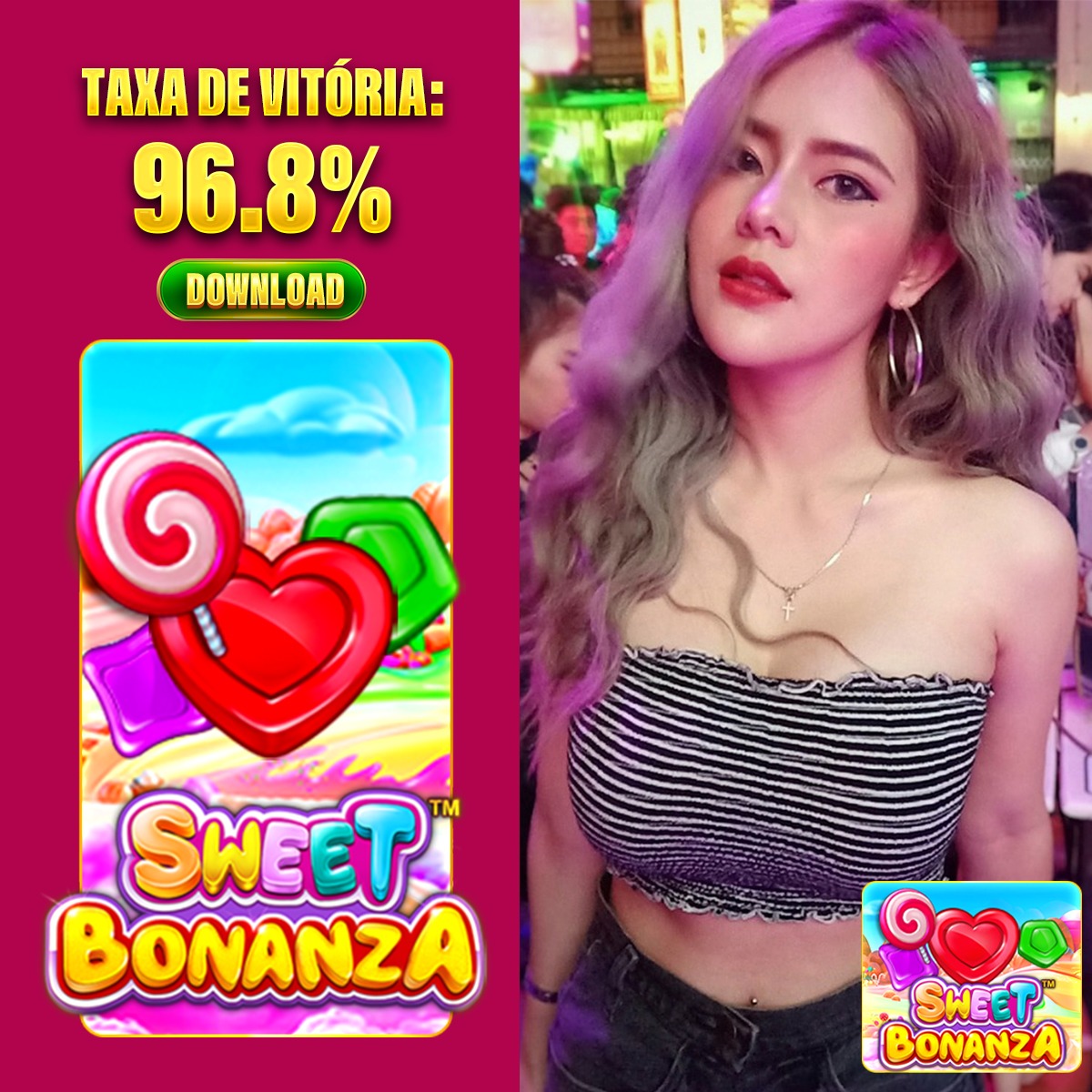 567bet blaze jogos cassino Terminal móvel