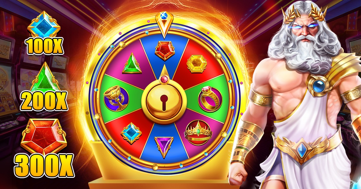 567bet denir cassino iOS