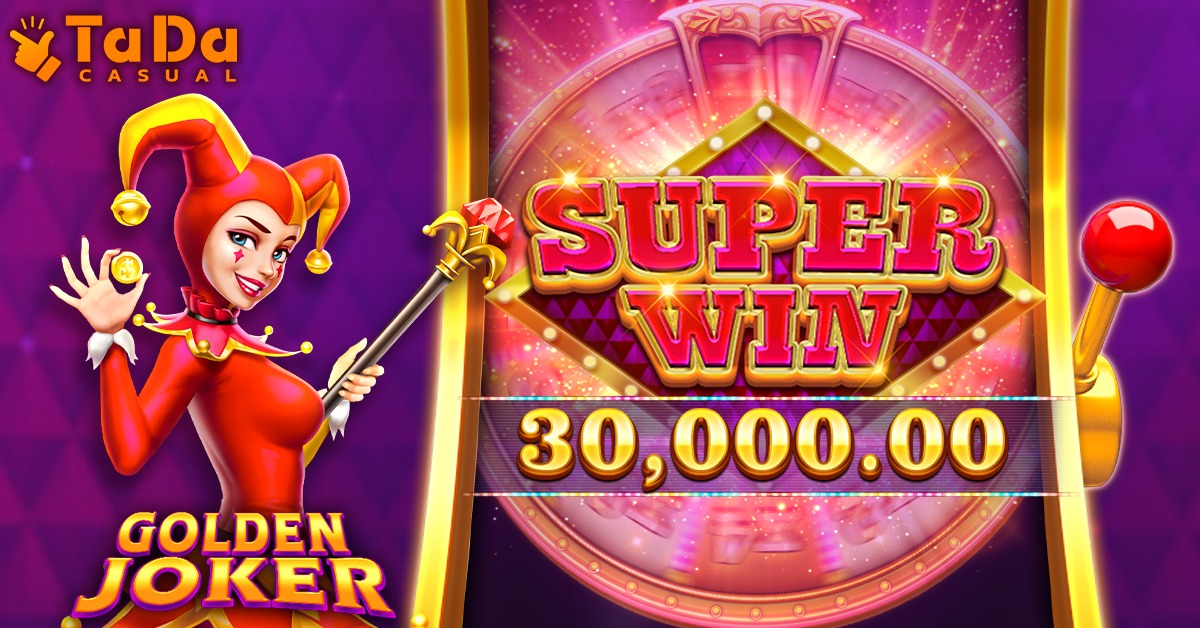 567bet demo slot cassino H5