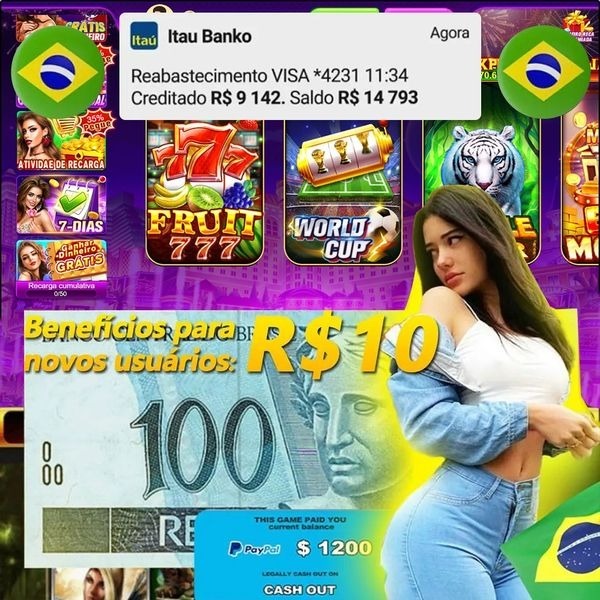 567bet 1001 jogos cassino Android