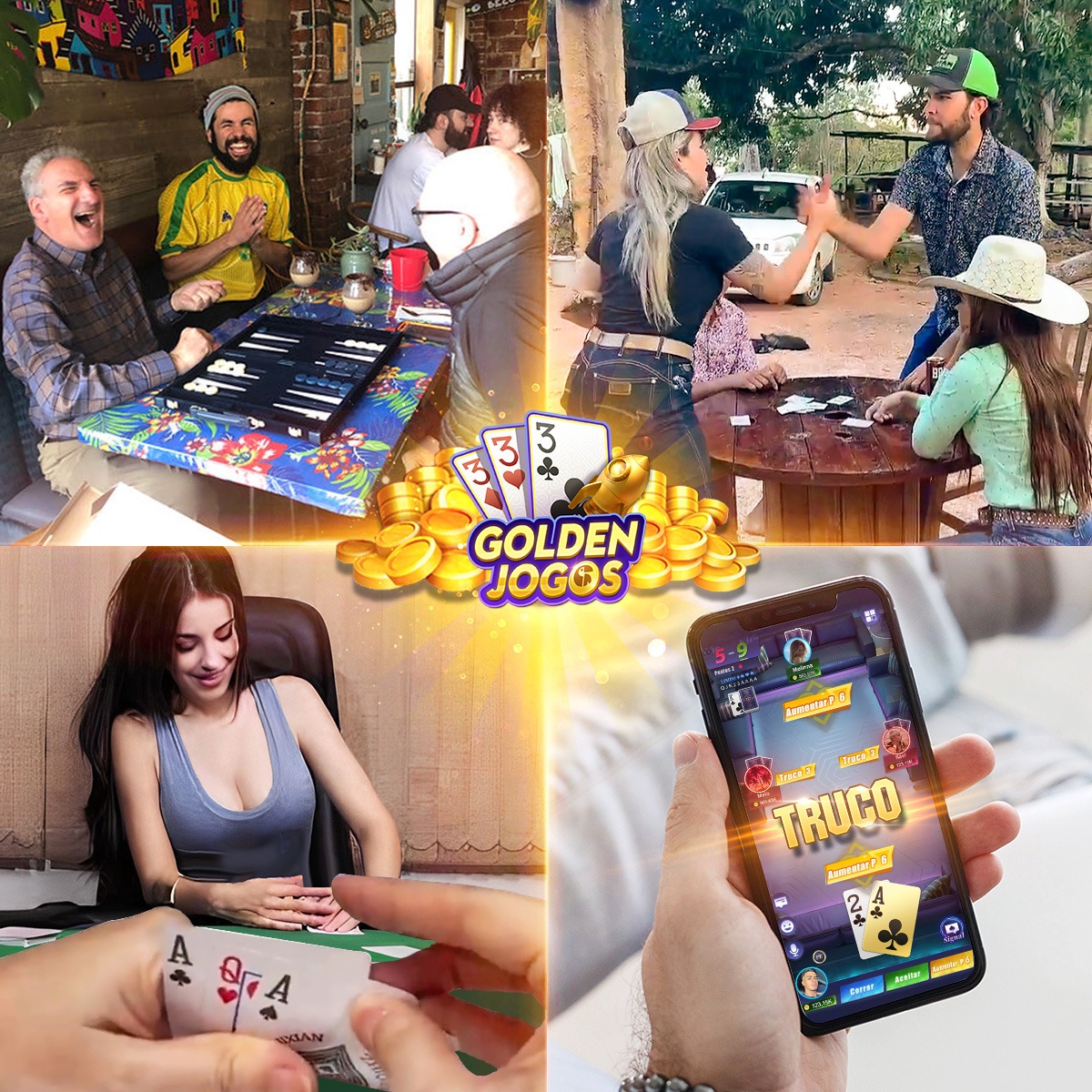 567bet brl bet cassino livre