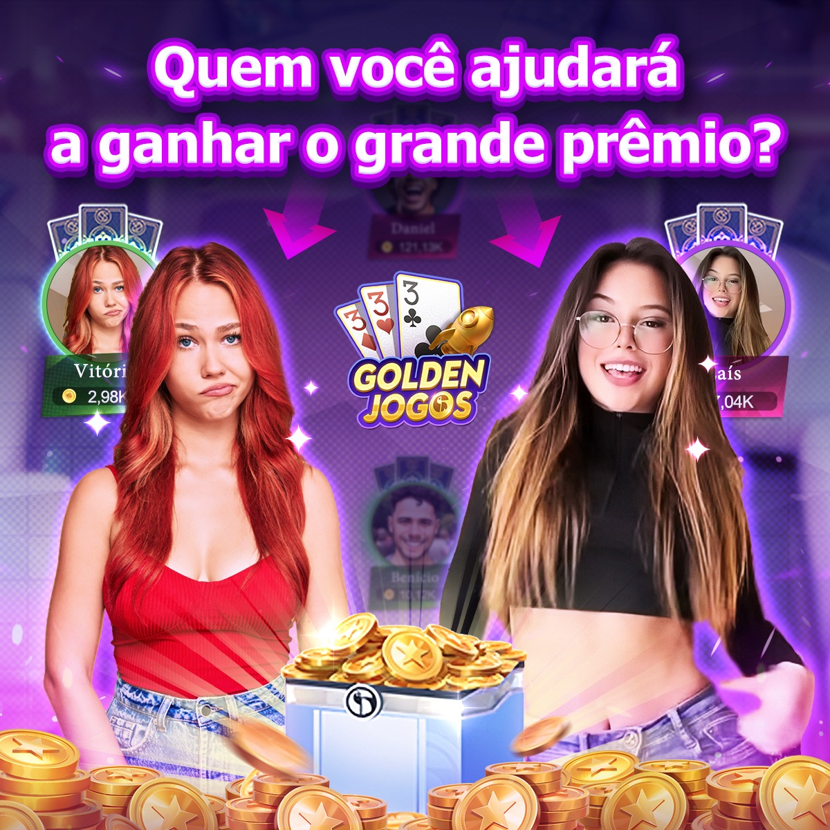 567bet 116bet4 cassino on-line