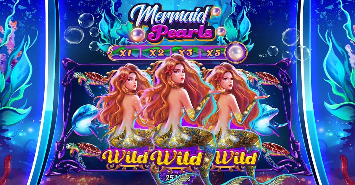 567bet gtwin bet cassino entretenimento