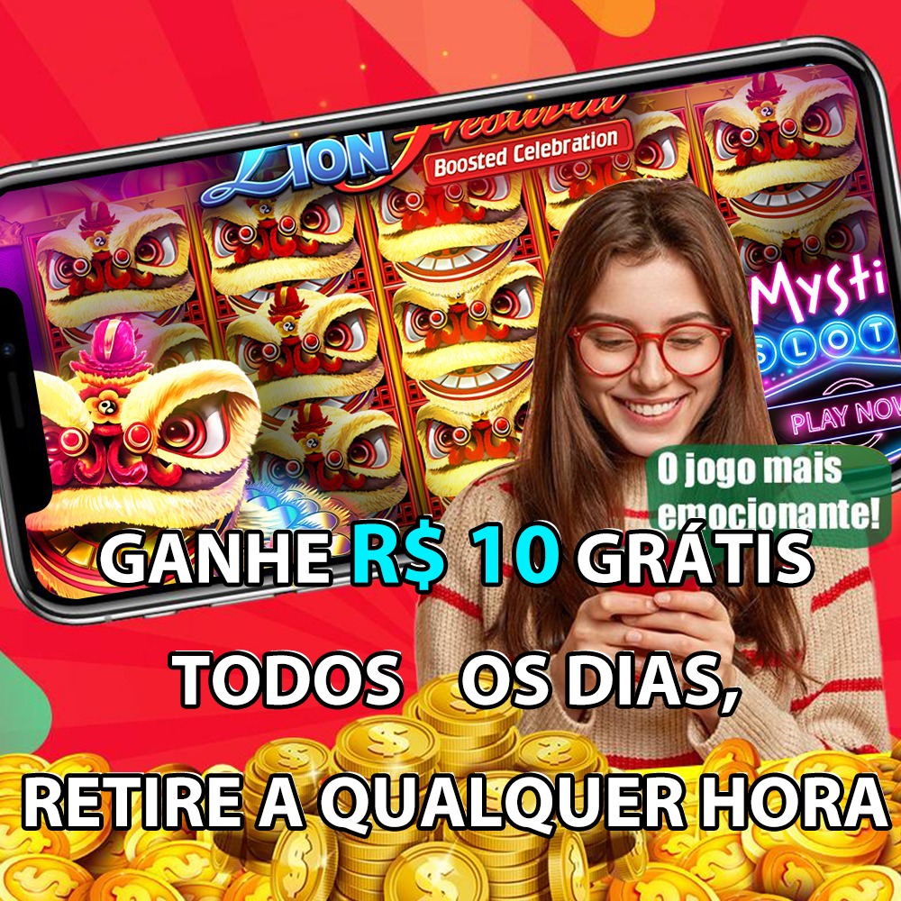 567bet blaze aposta cassino jogos grátis