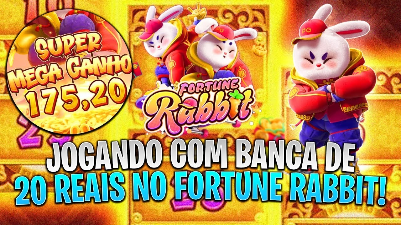 567bet jogo gratis cassino livre