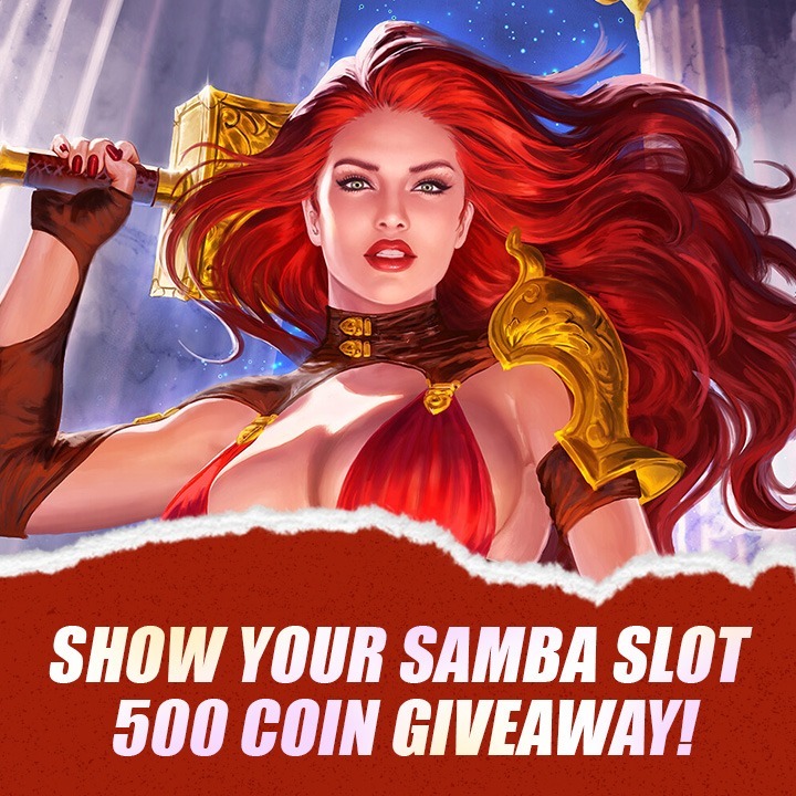 567bet netfly cassino H5