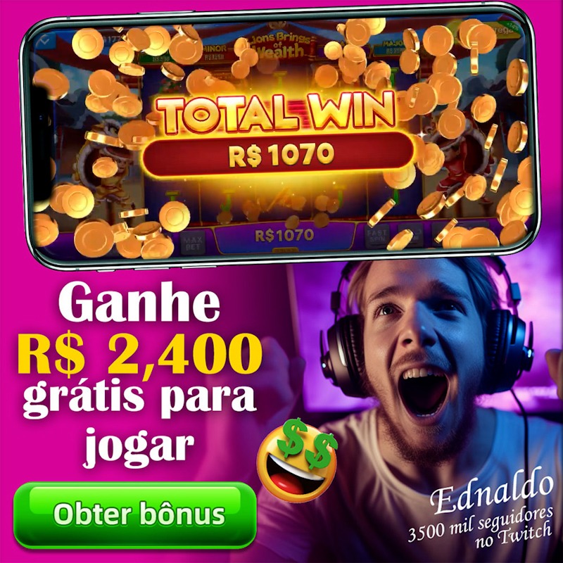 567bet pppbet cassino jogos grátis