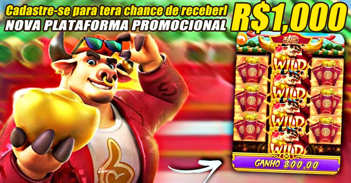 567bet baixar jogo cassino Terminal móvel