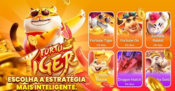 567bet apagão cassino Jogue online