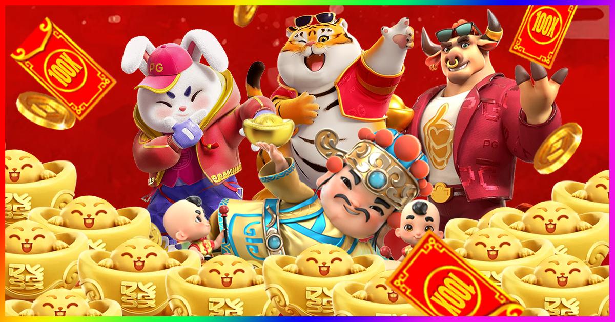 567bet casino score cassino livre