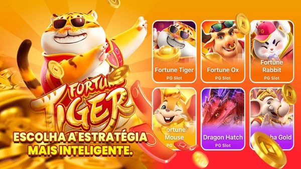 567bet novebet cassino Jogos