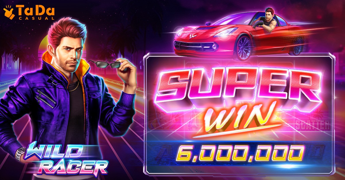 567bet 5 win 1 cassino jogos grátis