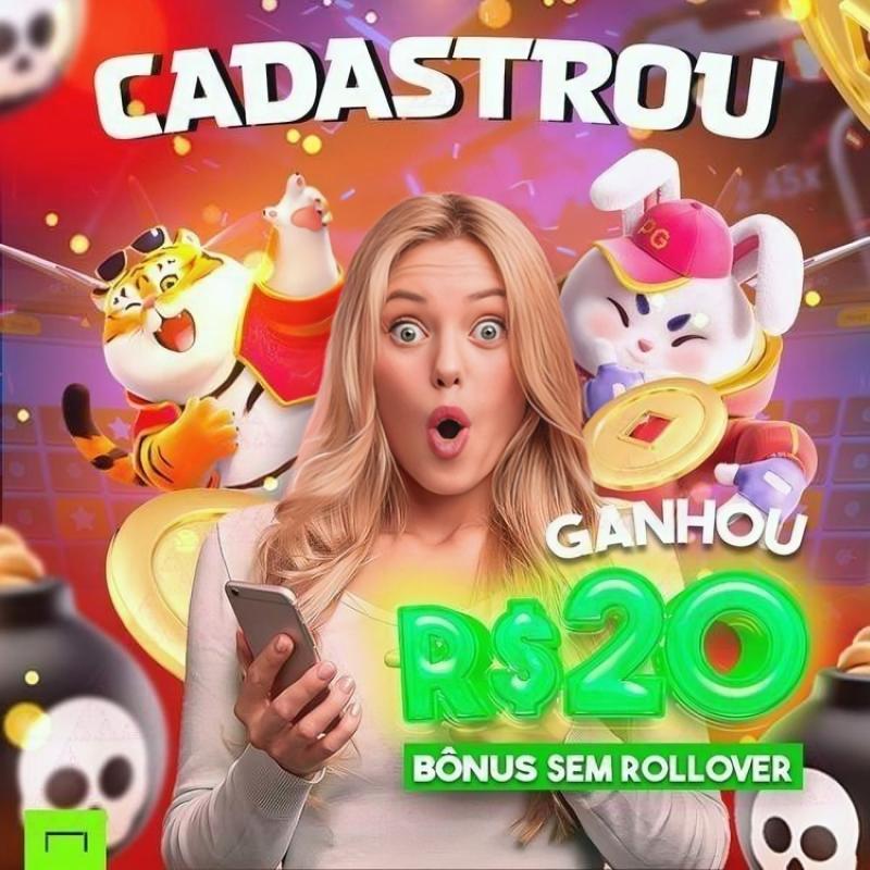 567bet mg bet cassino Android