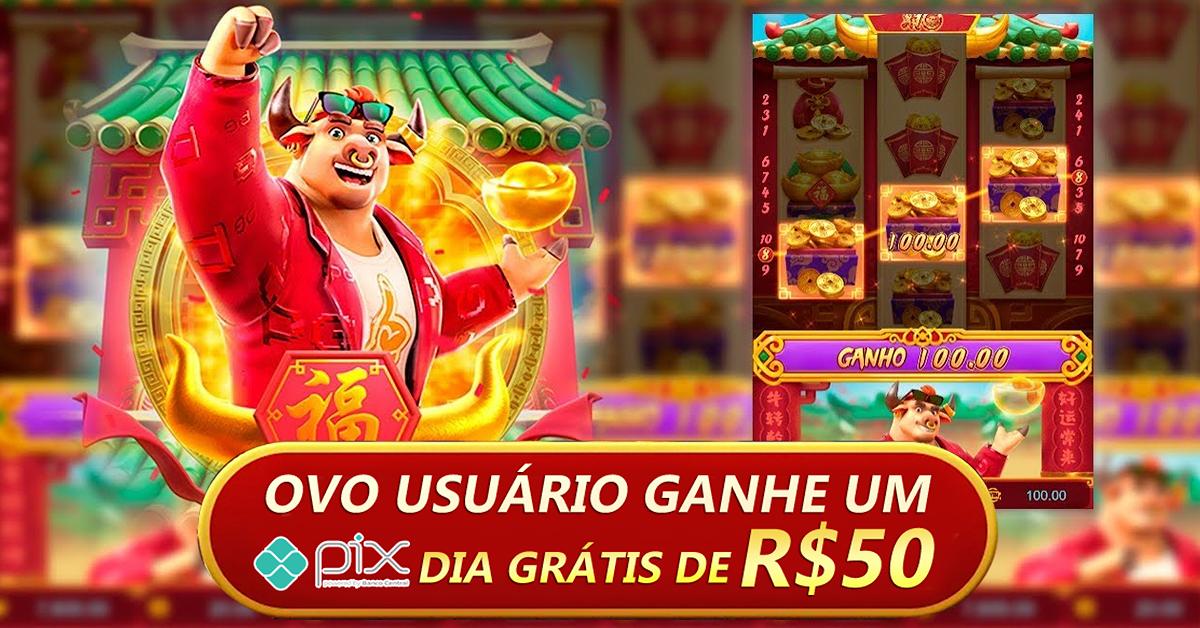 567bet mma bet cassino iOS