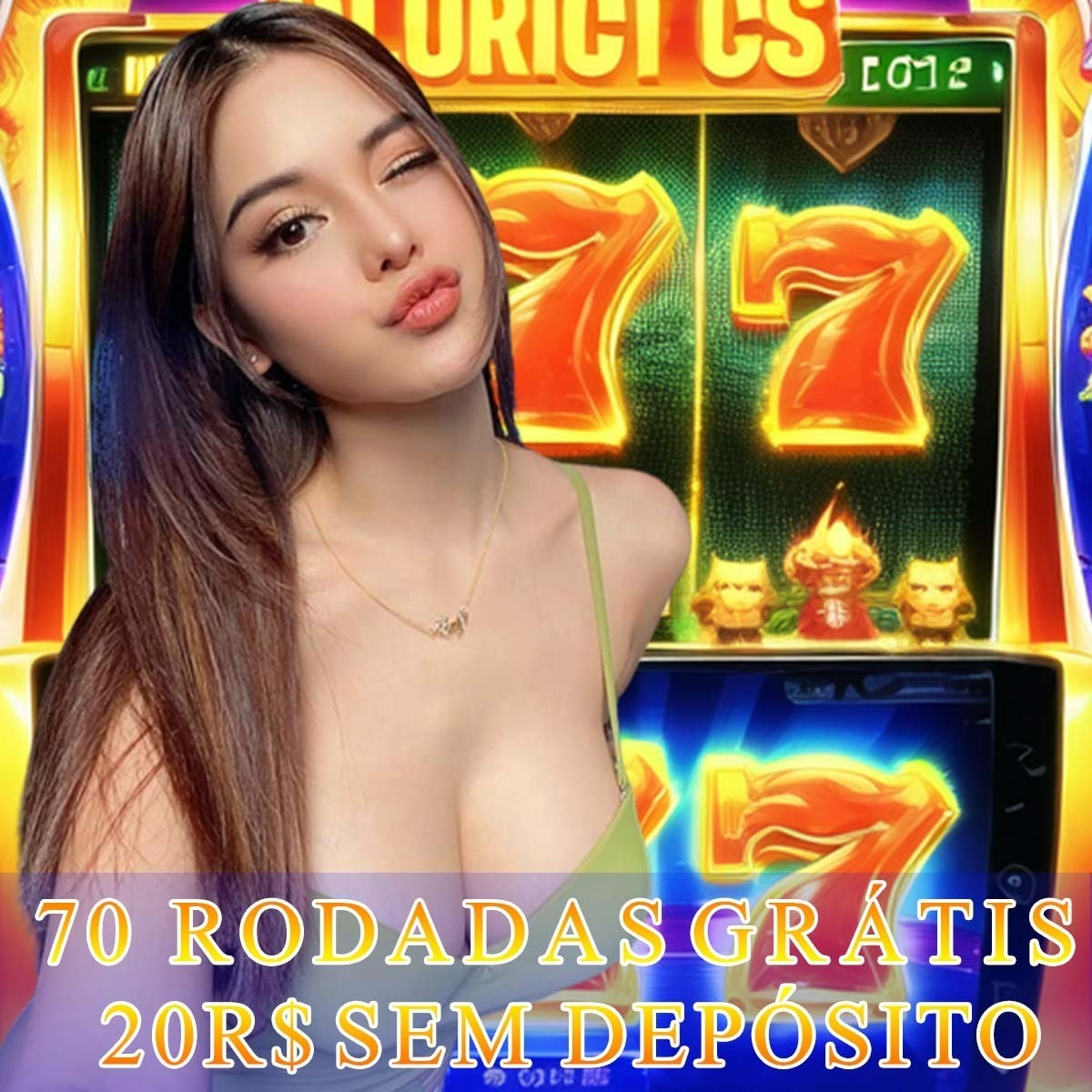 567bet roleya cassino Jogos