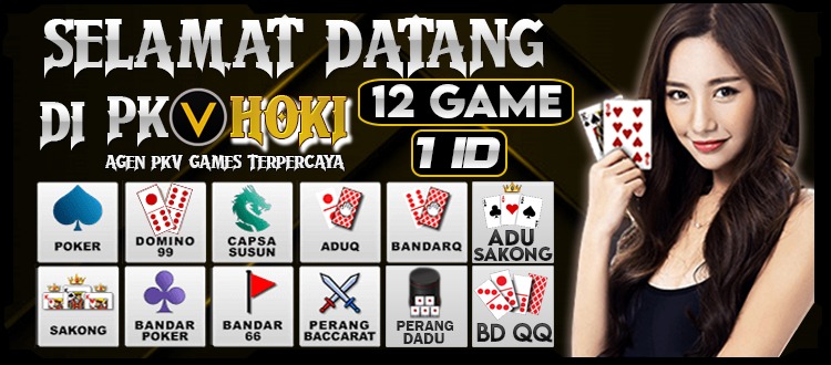 567bet bet sat cassino Jogos